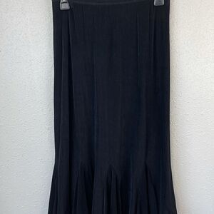 NWT Wear It Women’s Dress Skirt Size 0